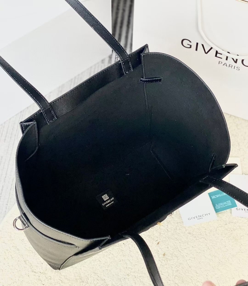 Givenchy Handle Bags